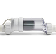 Pool Set Saltwater Chlorinator SC40 Cell