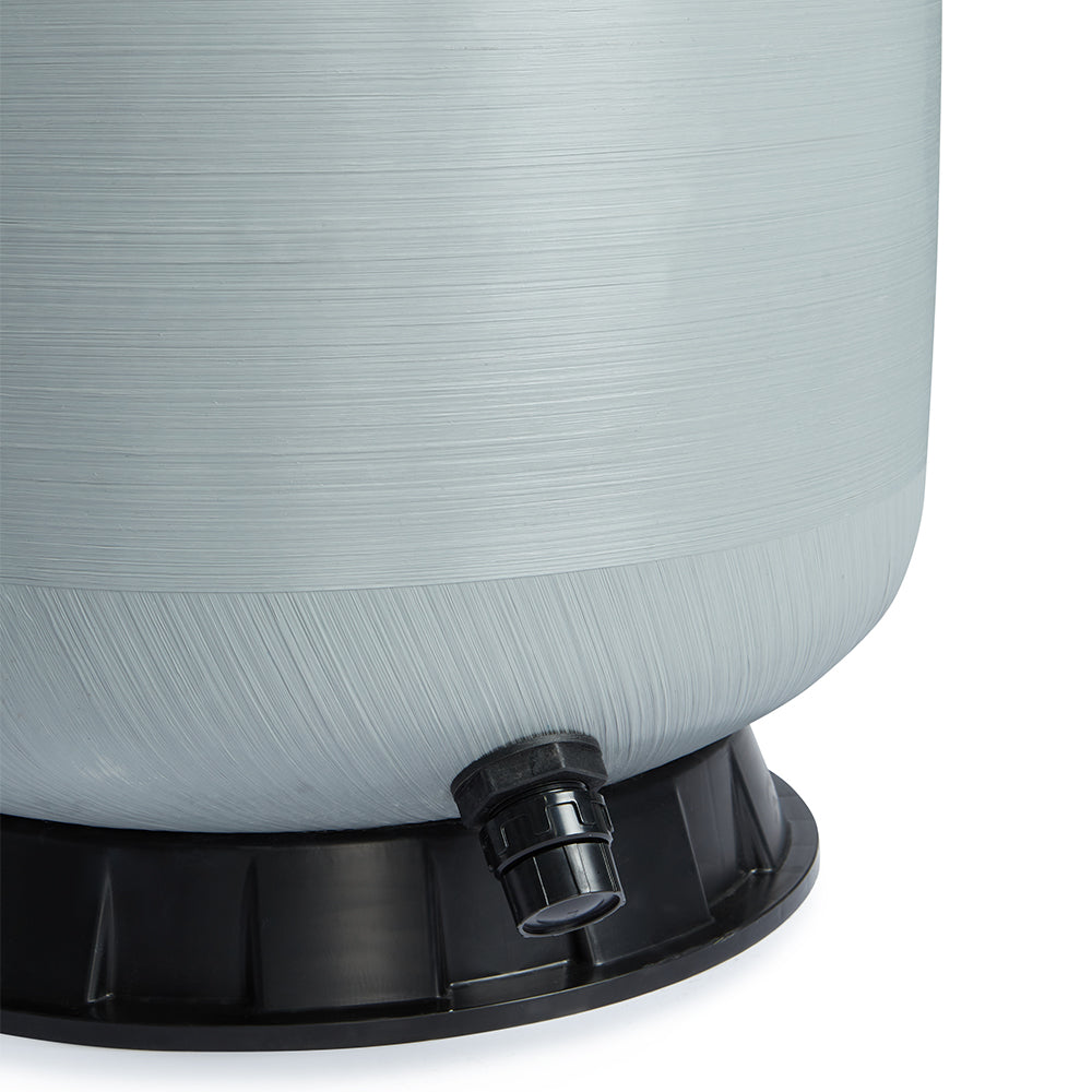 Pool Set Pool Sand Filter 28 inch