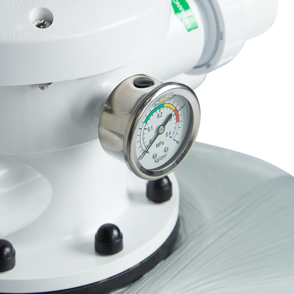 Pool Set Pool Sand Filter 24 inch