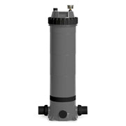 Pool Set Pool Cartridge Filter CF100 - 100 sq ft