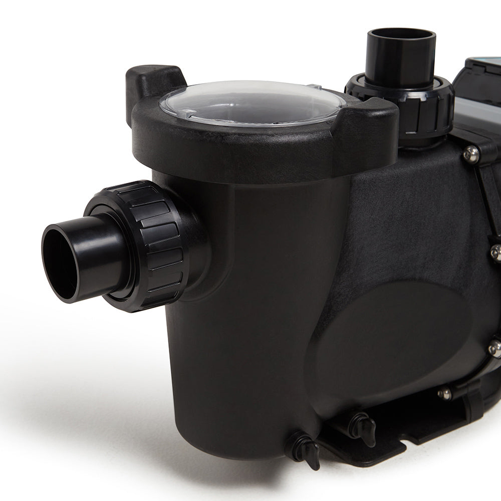 Pool Set Variable Speed Pool Pump 1.5HP VS150