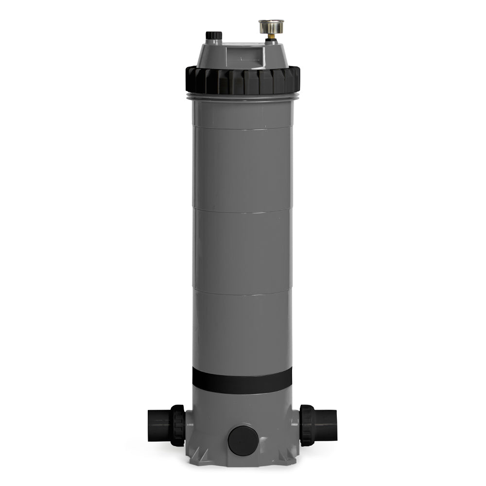 Pool Set Pool Cartridge Filter CF150 - 150 sq ft