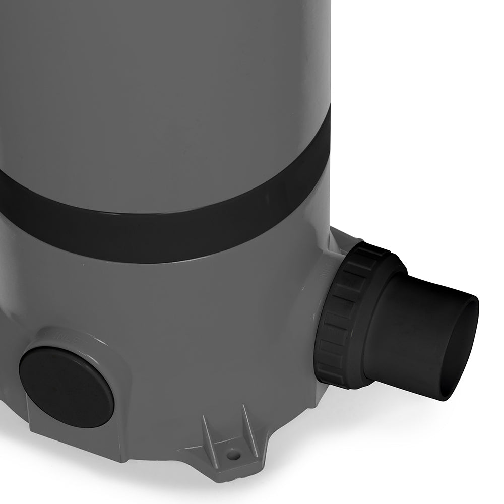 Pool Set Pool Cartridge Filter CF150 - 150 sq ft