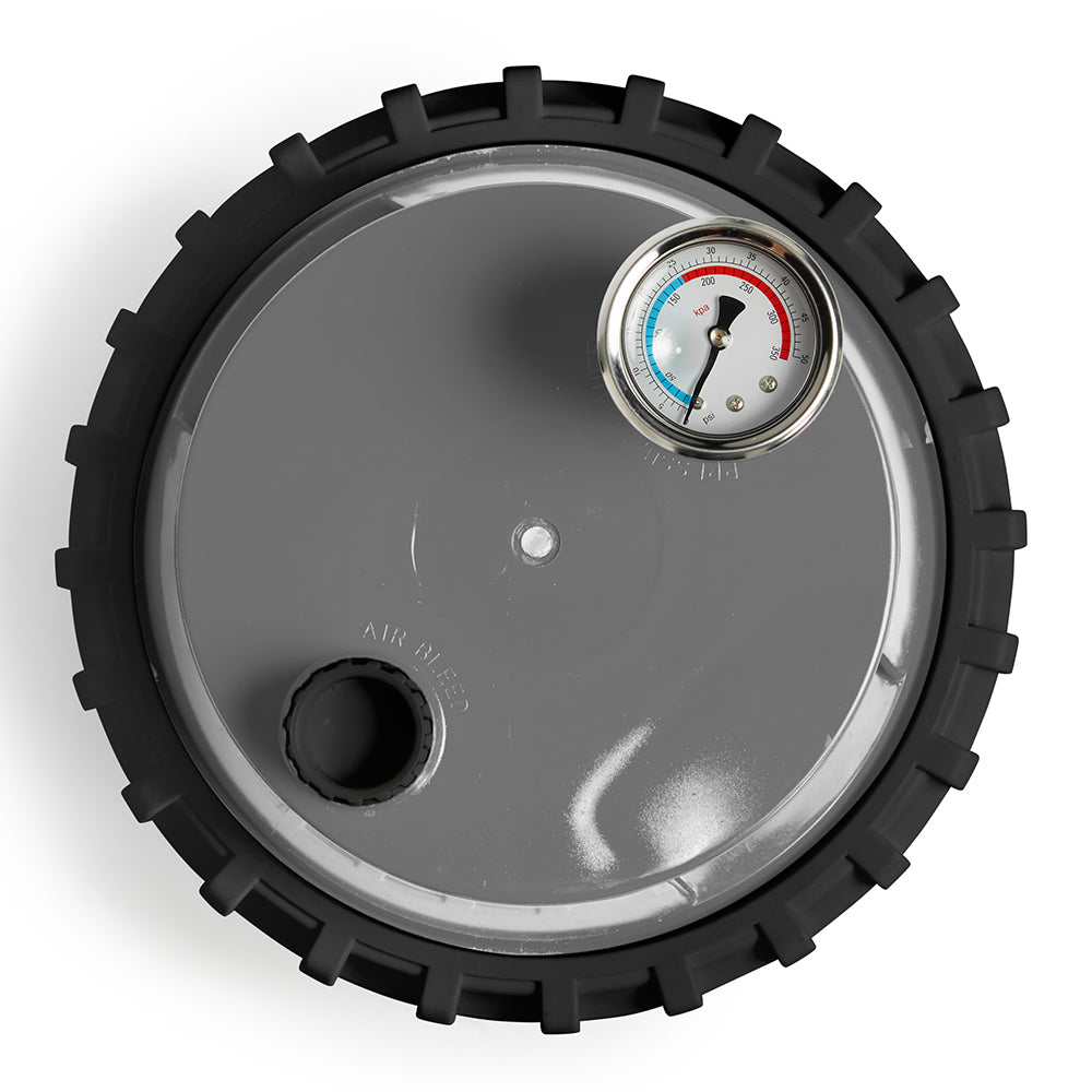 Pool Set Pool Cartridge Filter CF100 - 100 sq ft