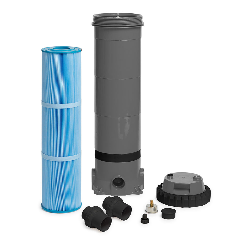 Pool Set Pool Cartridge Filter CF75 - 75 sq ft