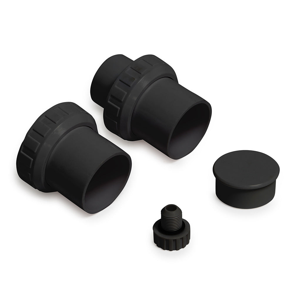 Pool Set Pool Cartridge Filter CF150 - 150 sq ft