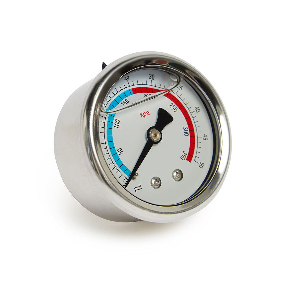 Pool Set Pool Cartridge Filter CF150 - 150 sq ft