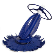 Pool Set Automatic Pool Cleaner G2 