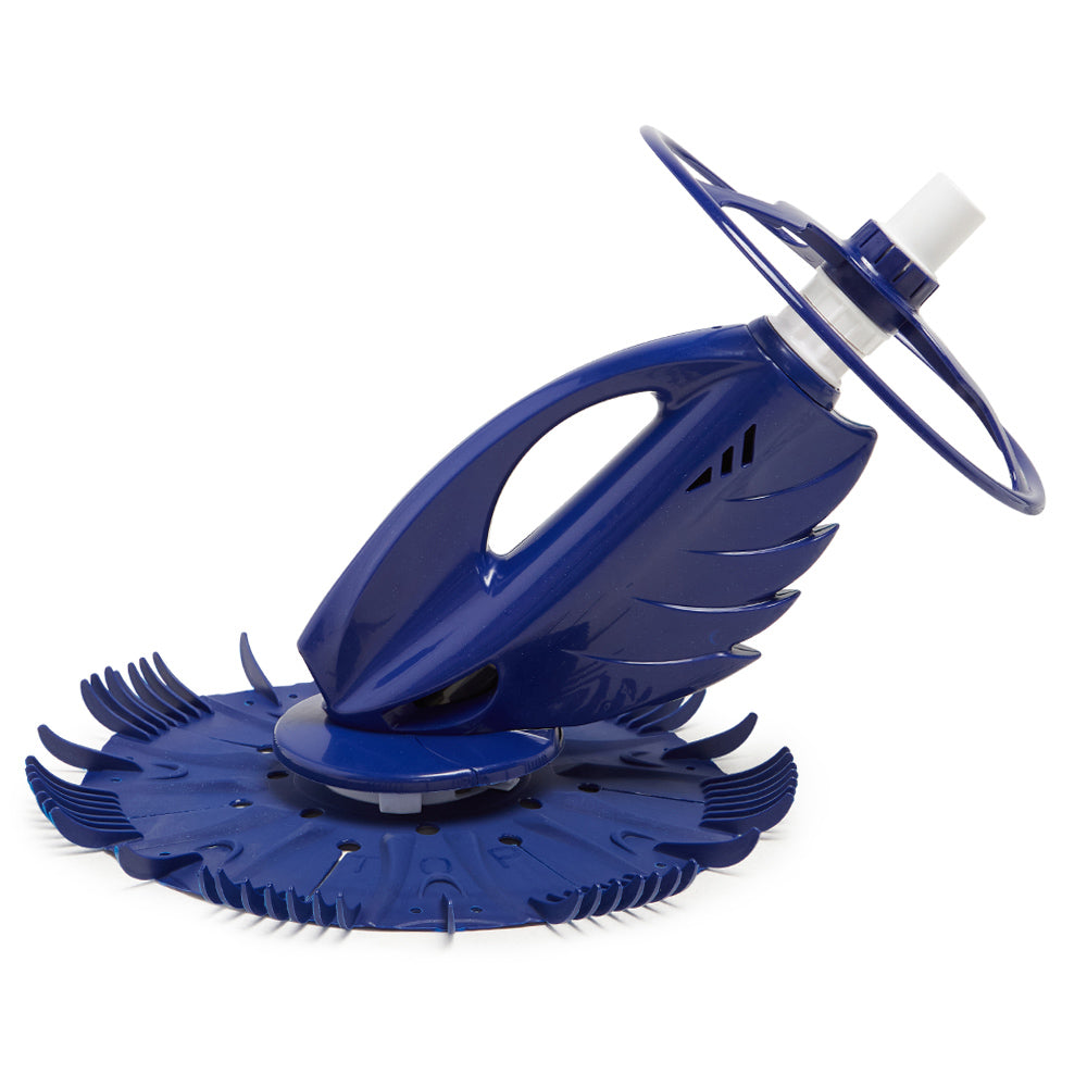 Pool Set Automatic Pool Cleaner G2 