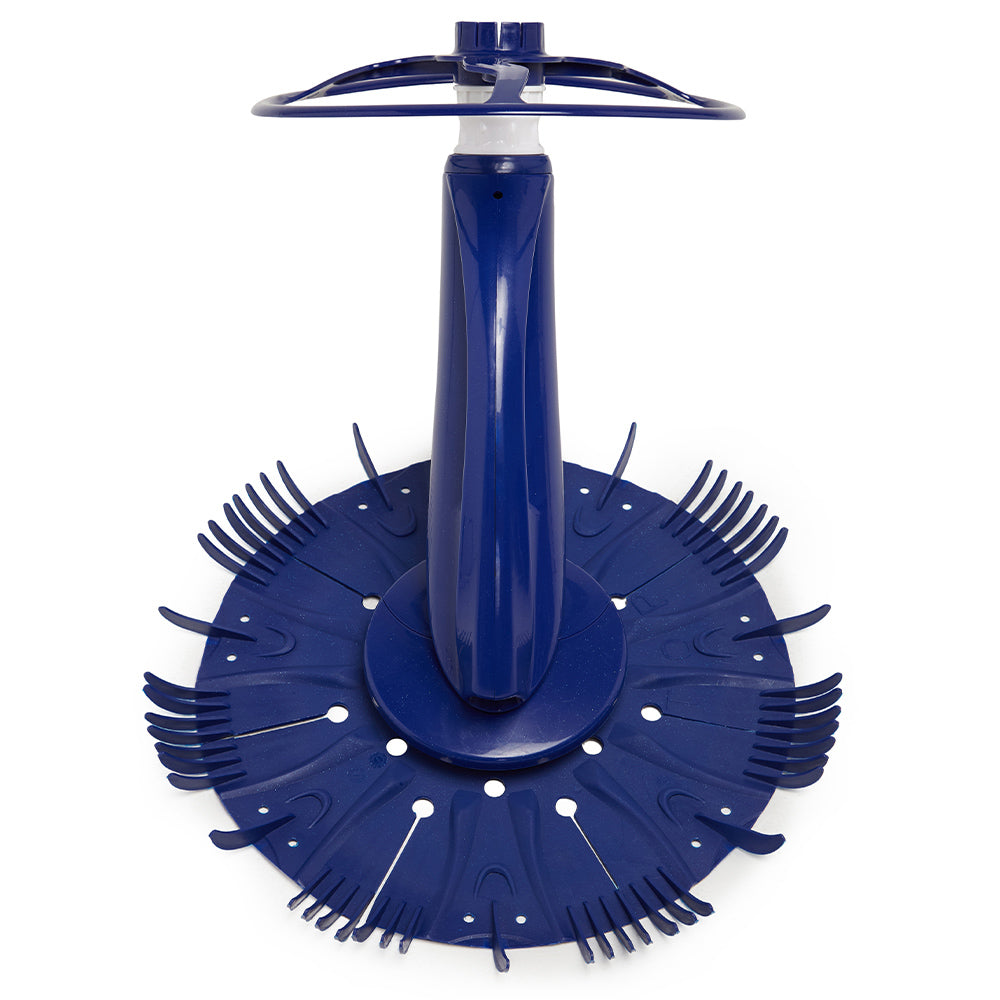 Pool Set Automatic Pool Cleaner G2 