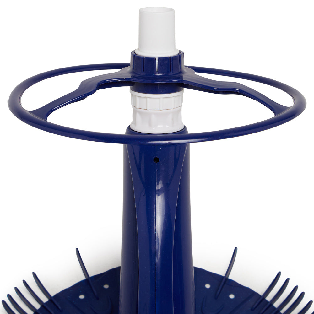 Pool Set Automatic Pool Cleaner G2 with hoses