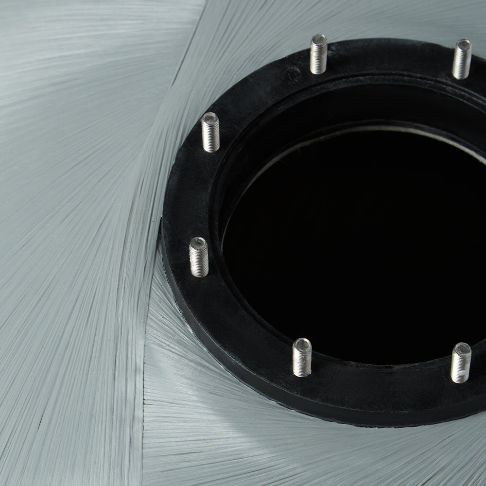 Pool Set Pool Sand Filter 28 inch