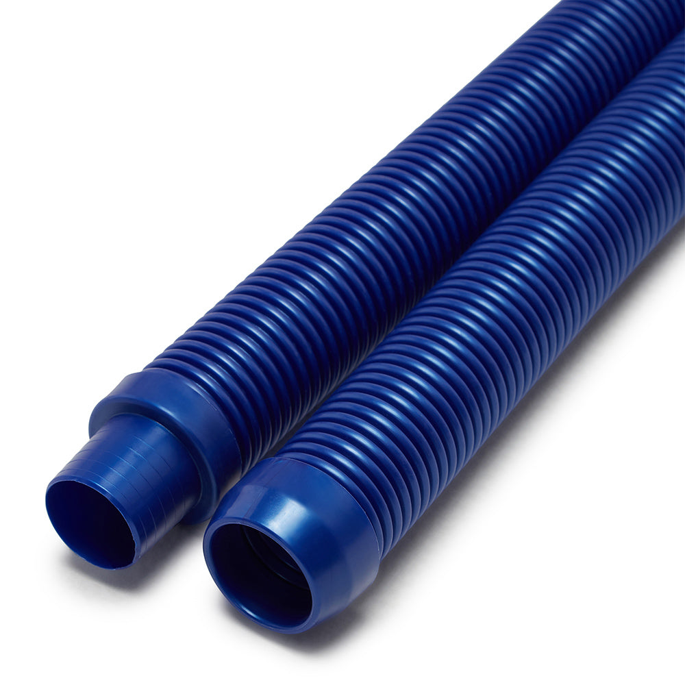 Pool Set Automatic Pool Cleaner G2 with hoses