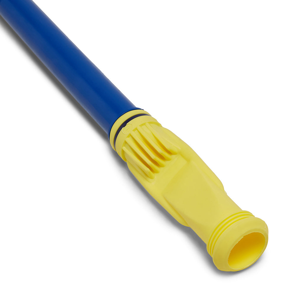 Pool Set Automatic Pool Cleaner G2 with hoses