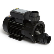 Pool Set 0.5HP Spa Pump Spa50