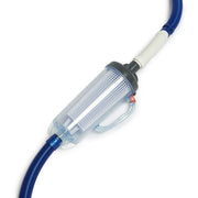 Pool Set Leaf Canister