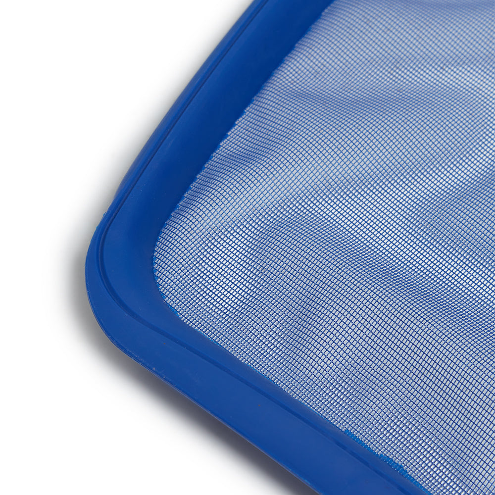 Pool Set Leaf Skimmer