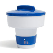 Pool Set Pool Dispenser