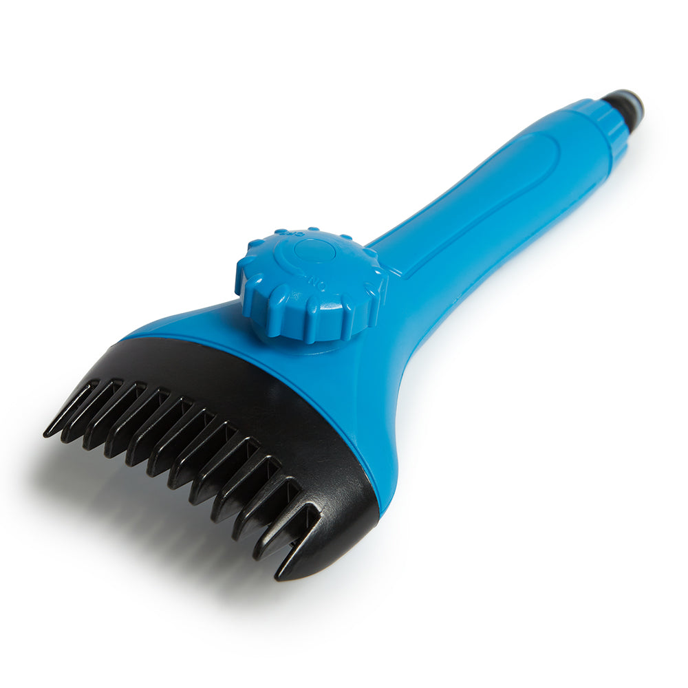 Pool Set Cartridge Cleaner