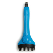 Pool Set Cartridge Cleaner