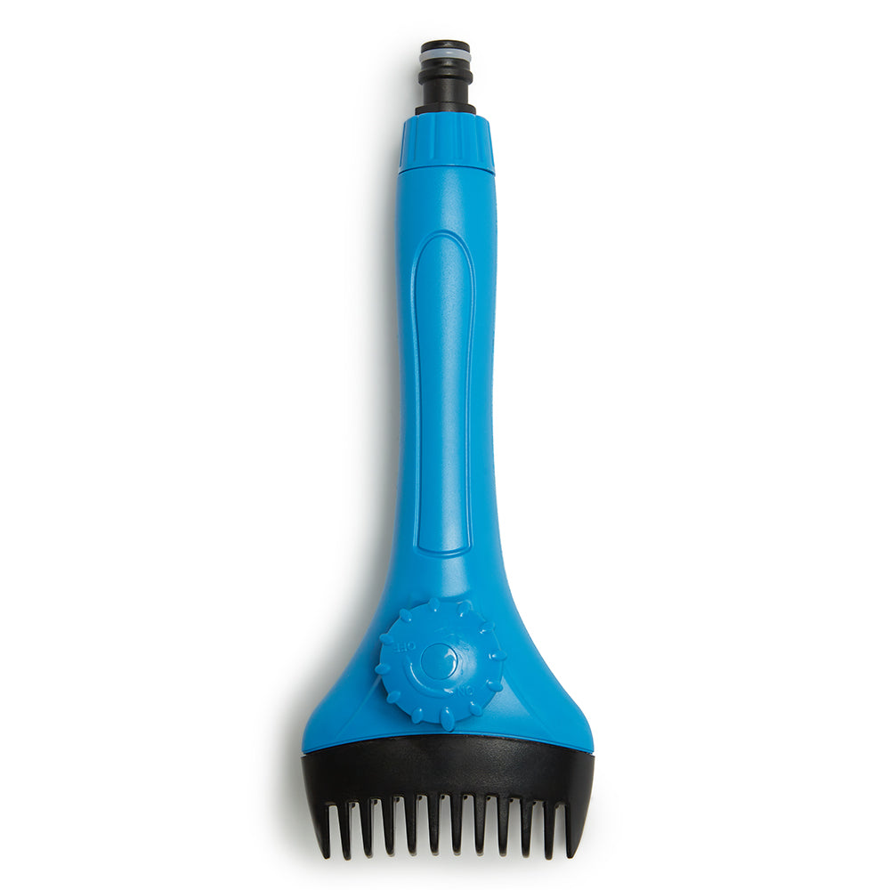 Pool Set Cartridge Cleaner