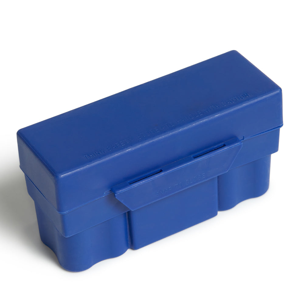 Pool Set 5 in 1 Test Kit