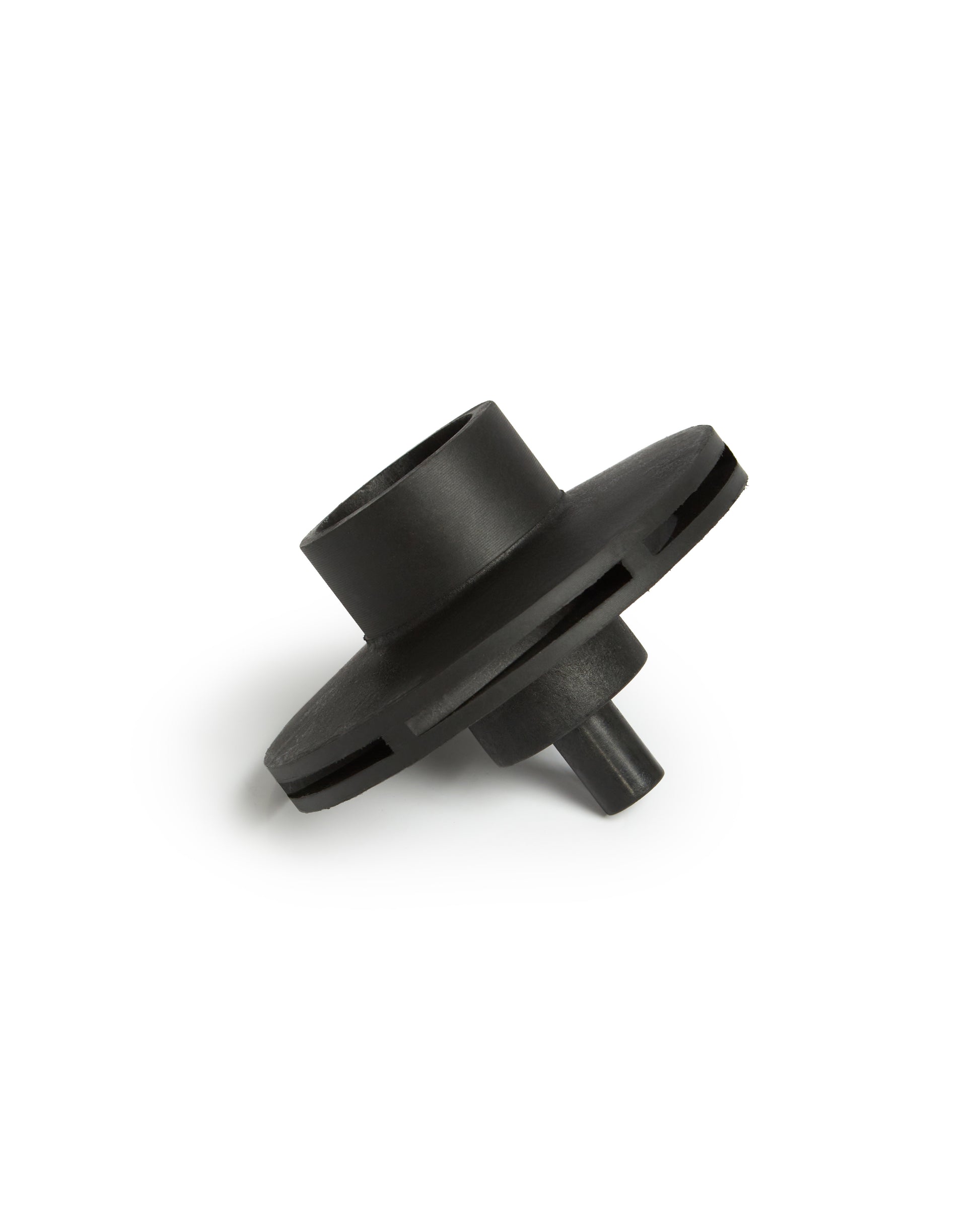 Pool Set P150 Impeller