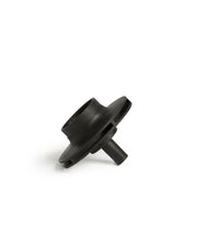Pool Set Pro150 Impeller
