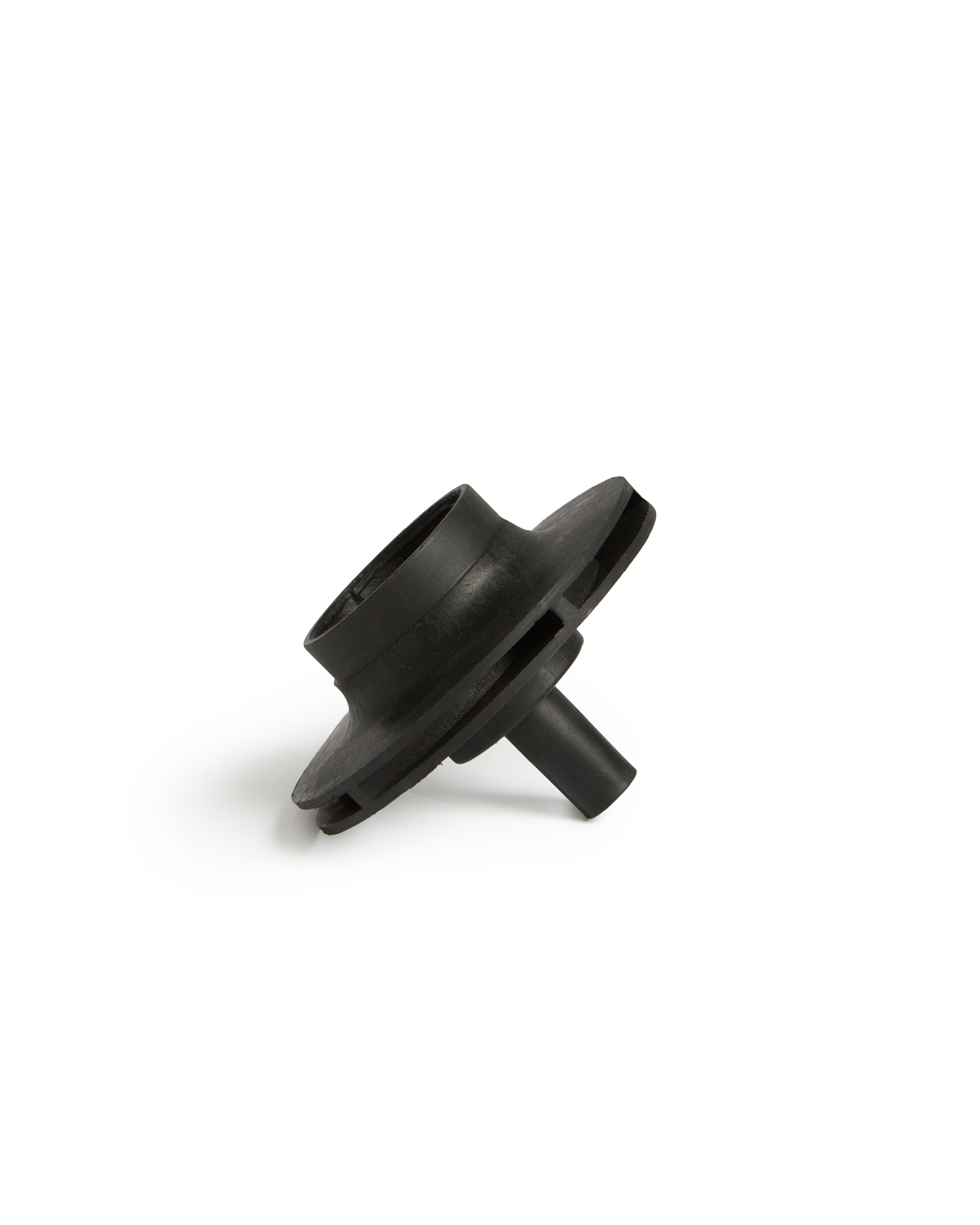 Pool Set Pro150 Impeller