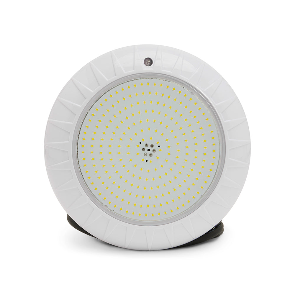 Pool Set LED Pool Light White