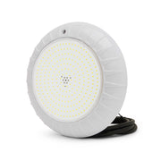 Pool Set LED Pool Light White