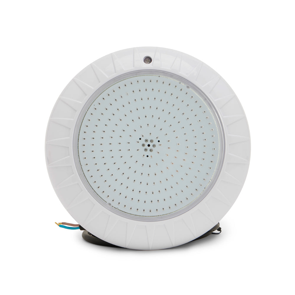 Pool Set LED Pool Light Multi Colour