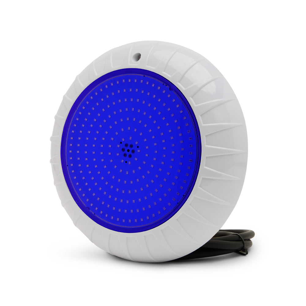 Pool Light Led Blue Pool Set LED Pool Light Blue