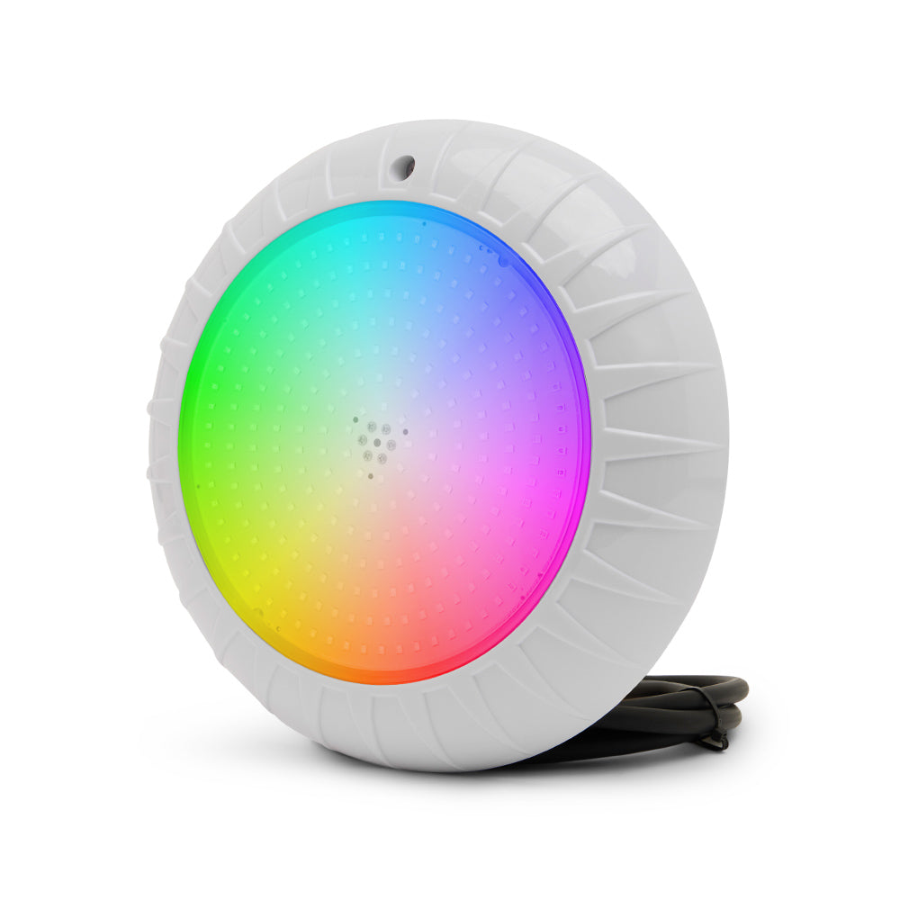 Pool Set LED Pool Light Multi Colour