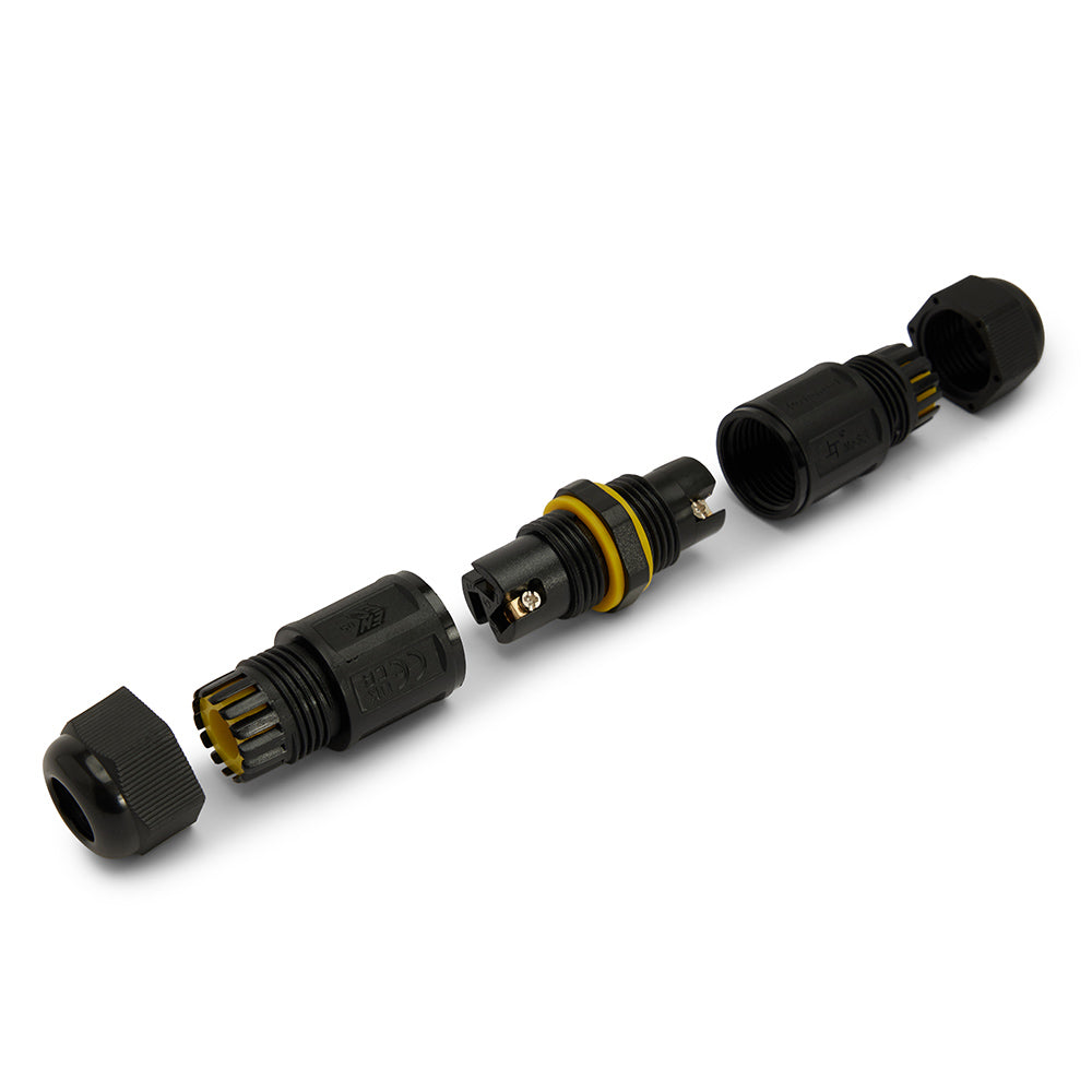 Pool Set LED Pool Light Multi Colour