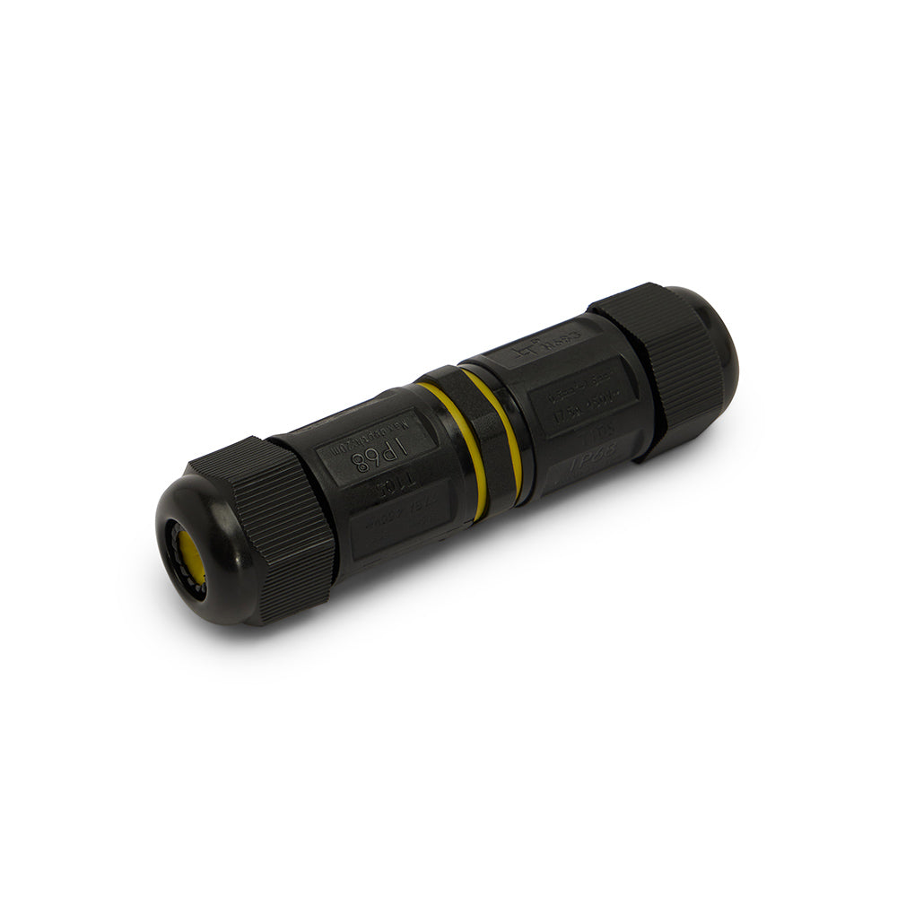 Pool Set LED Pool Light White