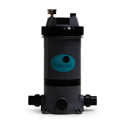 Pool Set Cartridge Filter CF50 - 50 sq ft