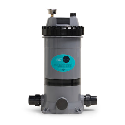 Pool Set Cartridge Filter CF50 - 50 sq ft