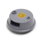 Pool Set CF Series Lid with O-Ring