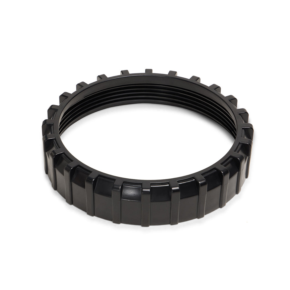 Pool Set Cartridge Filter Lid Lock Ring