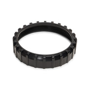 Pool Set Cartridge Filter Lid Lock Ring