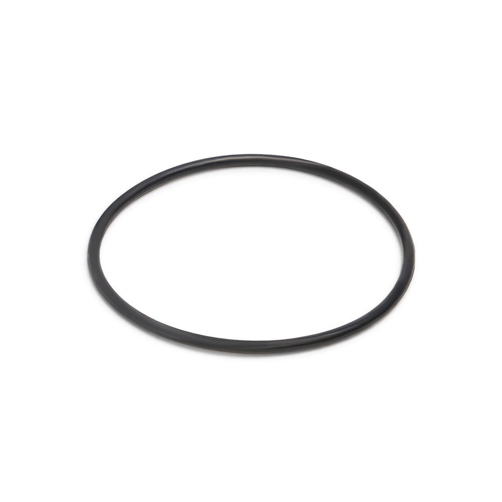 Pool Set CF Series Lid with O-Ring