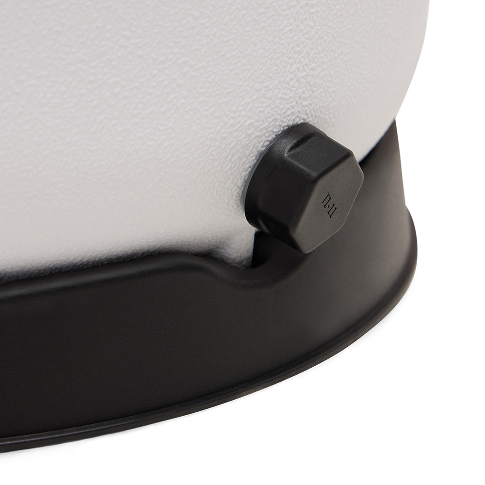 Pool Set Pool Filter Pump SF12/P30 (12 inch / 0.3HP)