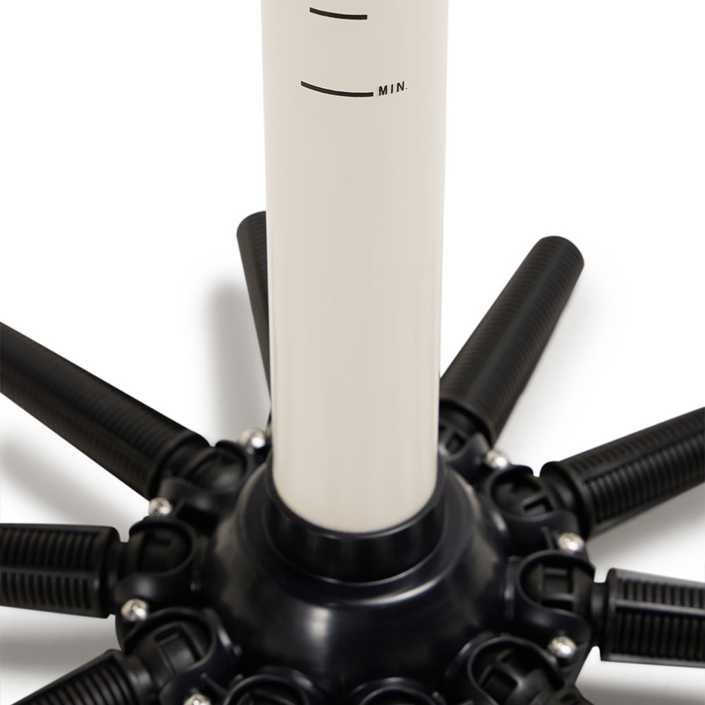 Pool Set Pool Filter Pump SF12/P30 (12 inch / 0.3HP)