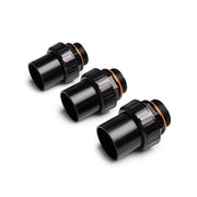 Pool Set SF pipe union 3pk DN50 (50mm)