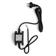 Pool Set LED Pool Light Transformer 30W 12V Single Output