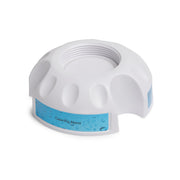 Pool Set Saltwater Chlorinator Cleaning Stand