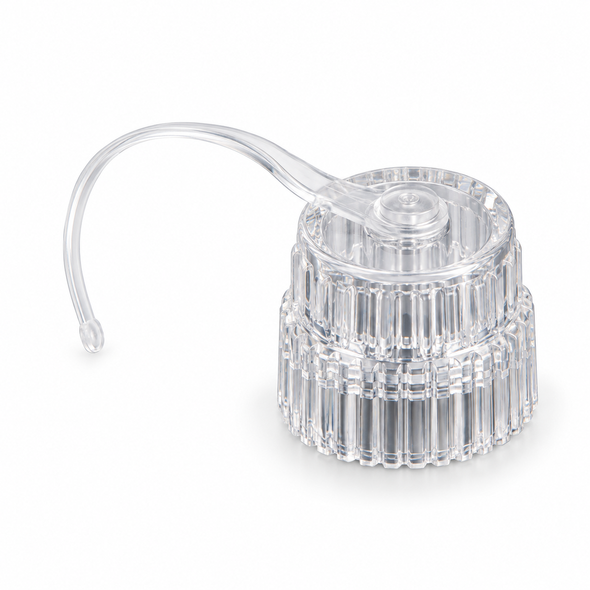 Pool Set Titan 300 Robotic Pool Cleaner Charge Socket Cap