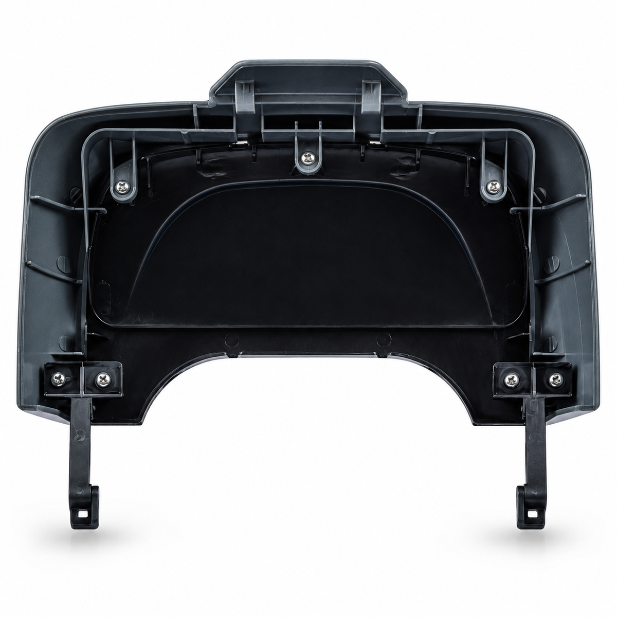 Pool Set Titan 300 Robotic Cleaner Hinged Lid Cover