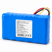 Pool Set Titan 300 Replacement Lithium-ion Rechargeable Battery 4600mAh